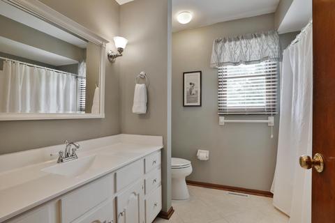 7841 Sethwick Rd, Dublin, OH 43016 photo 32
