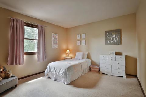 7841 Sethwick Rd, Dublin, OH 43016 photo 26