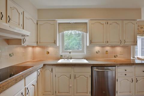 7841 Sethwick Rd, Dublin, OH 43016 photo 17