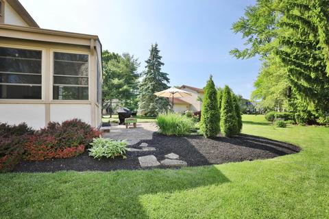 7841 Sethwick Rd, Dublin, OH 43016 photo 45