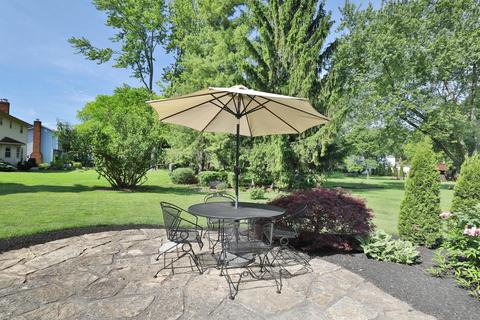 7841 Sethwick Rd, Dublin, OH 43016 photo 44