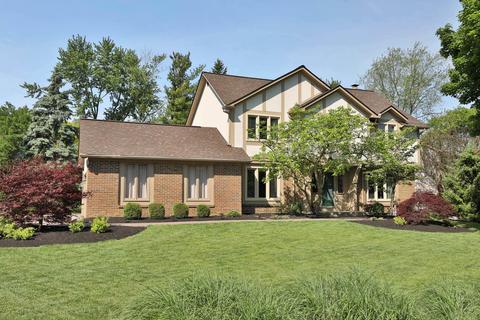 7841 Sethwick Rd, Dublin, OH 43016 photo 1