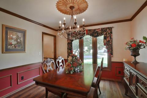 7841 Sethwick Rd, Dublin, OH 43016 photo 10