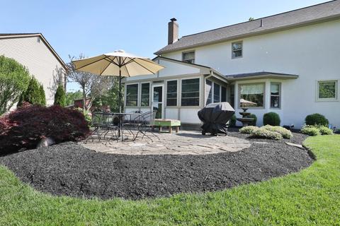 7841 Sethwick Rd, Dublin, OH 43016 photo 43