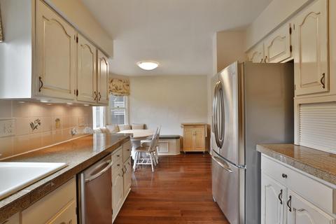7841 Sethwick Rd, Dublin, OH 43016 photo 18