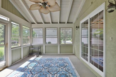 7841 Sethwick Rd, Dublin, OH 43016 photo 24