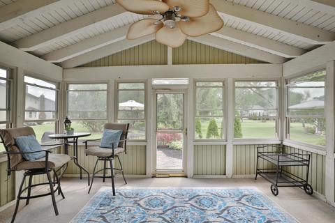 7841 Sethwick Rd, Dublin, OH 43016 photo 23