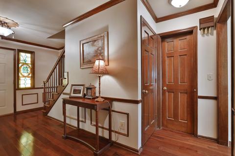 7841 Sethwick Rd, Dublin, OH 43016 photo 11