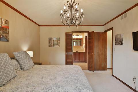 7841 Sethwick Rd, Dublin, OH 43016 photo 34