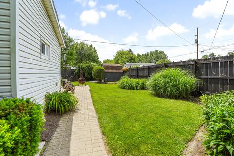 209 Park St, Prospect, OH 43342 photo 3