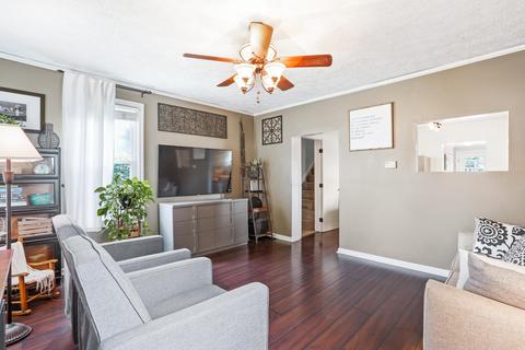 209 Park St, Prospect, OH 43342 photo 6