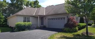4839 Rays Cir, Dublin, OH 43016 photo 2