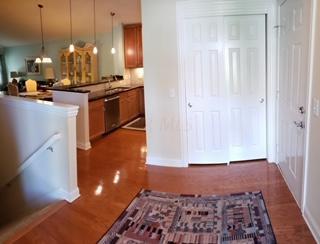 4839 Rays Cir, Dublin, OH 43016 photo 9