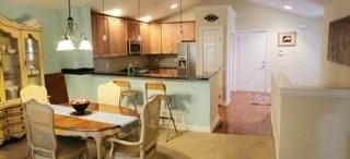 4839 Rays Cir, Dublin, OH 43016 photo 13