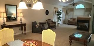 4839 Rays Cir, Dublin, OH 43016 photo 15