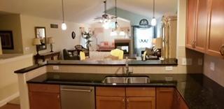 4839 Rays Cir, Dublin, OH 43016 photo 12
