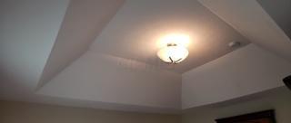 4839 Rays Cir, Dublin, OH 43016 photo 3
