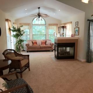 4839 Rays Cir, Dublin, OH 43016 photo 19