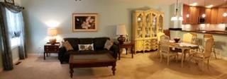 4839 Rays Cir, Dublin, OH 43016 photo 20