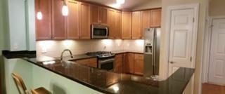 4839 Rays Cir, Dublin, OH 43016 photo 16