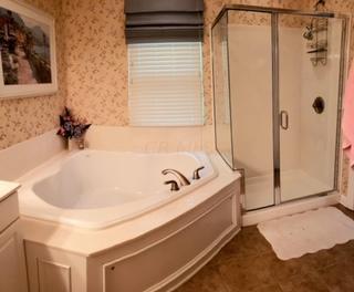 4839 Rays Cir, Dublin, OH 43016 photo 22