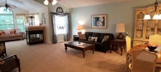 4839 Rays Cir, Dublin, OH 43016 photo 17
