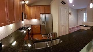 4839 Rays Cir, Dublin, OH 43016 photo 6