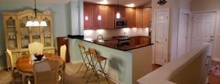 4839 Rays Cir, Dublin, OH 43016 photo 4