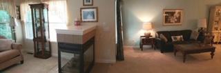 4839 Rays Cir, Dublin, OH 43016 photo 21