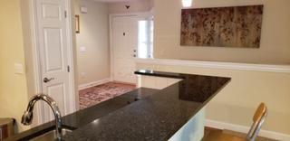 4839 Rays Cir, Dublin, OH 43016 photo 7