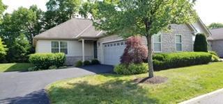 4839 Rays Cir, Dublin, OH 43016 photo 1