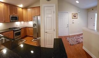 4839 Rays Cir, Dublin, OH 43016 photo 5