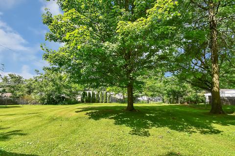 183 Crestview Dr, Johnstown, OH 43031 photo 26