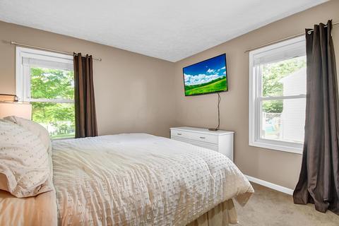183 Crestview Dr, Johnstown, OH 43031 photo 12