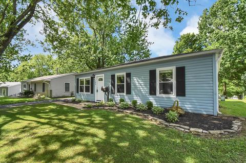 183 Crestview Dr, Johnstown, OH 43031 photo 14