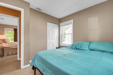 183 Crestview Dr, Johnstown, OH 43031 photo 21