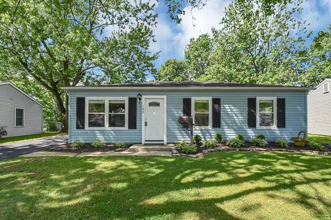 183 Crestview Dr, Johnstown, OH 43031 photo 9