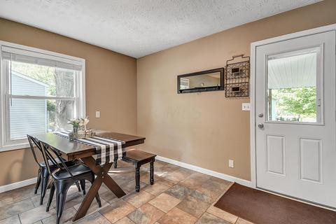 183 Crestview Dr, Johnstown, OH 43031 photo 10