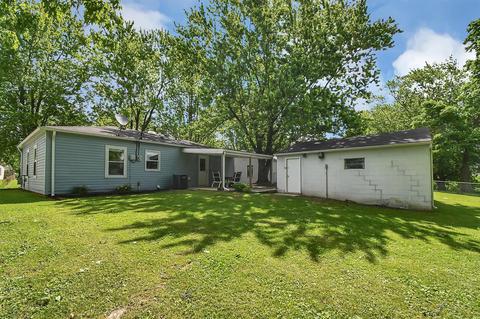 183 Crestview Dr, Johnstown, OH 43031 photo 24