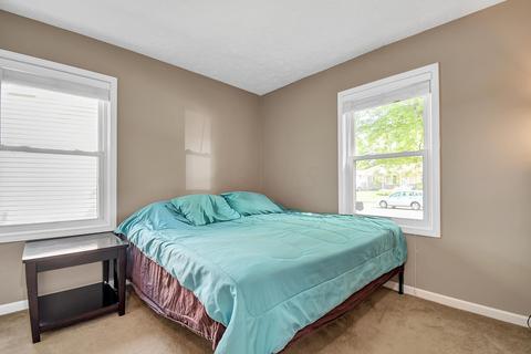 183 Crestview Dr, Johnstown, OH 43031 photo 17