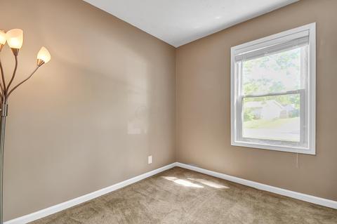 183 Crestview Dr, Johnstown, OH 43031 photo 19
