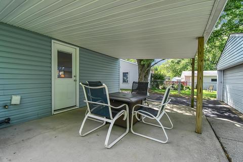 183 Crestview Dr, Johnstown, OH 43031 photo 23