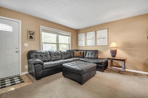 183 Crestview Dr, Johnstown, OH 43031 photo 4