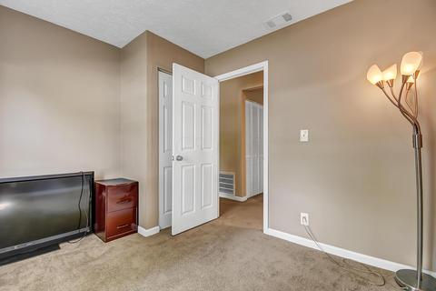 183 Crestview Dr, Johnstown, OH 43031 photo 18