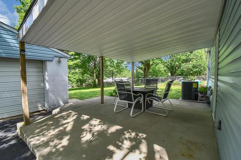 183 Crestview Dr, Johnstown, OH 43031 photo 22
