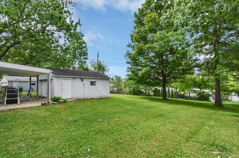 183 Crestview Dr, Johnstown, OH 43031 photo 20