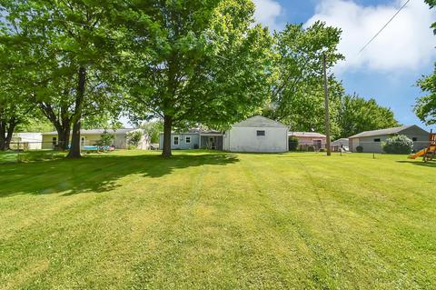 183 Crestview Dr, Johnstown, OH 43031 photo 25