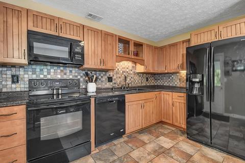 183 Crestview Dr, Johnstown, OH 43031 photo 7