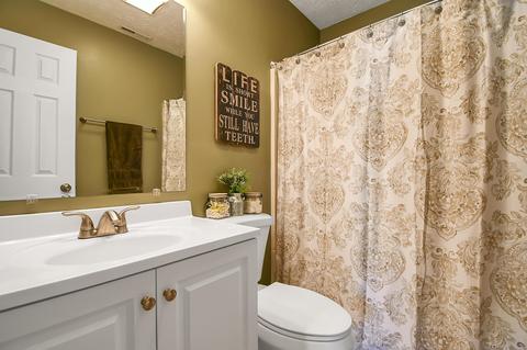 183 Crestview Dr, Johnstown, OH 43031 photo 15