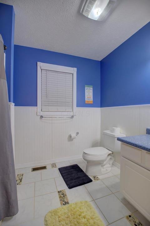 1476 Eagle Links Dr, Marion, OH 43302 photo 19